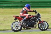 Mallory-park-Leicestershire;Mallory-park-photographs;Motorcycle-action-photographs;classic-bikes;event-digital-images;eventdigitalimages;mallory-park;no-limits-trackday;peter-wileman-photography;vintage-bikes;vintage-motorcycles;vmcc-festival-1000-bikes