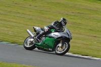 Mallory-park-Leicestershire;Mallory-park-photographs;Motorcycle-action-photographs;classic-bikes;event-digital-images;eventdigitalimages;mallory-park;no-limits-trackday;peter-wileman-photography;vintage-bikes;vintage-motorcycles;vmcc-festival-1000-bikes