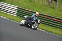 Mallory-park-Leicestershire;Mallory-park-photographs;Motorcycle-action-photographs;classic-bikes;event-digital-images;eventdigitalimages;mallory-park;no-limits-trackday;peter-wileman-photography;vintage-bikes;vintage-motorcycles;vmcc-festival-1000-bikes