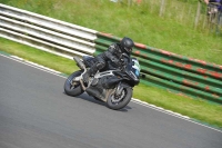 Mallory-park-Leicestershire;Mallory-park-photographs;Motorcycle-action-photographs;classic-bikes;event-digital-images;eventdigitalimages;mallory-park;no-limits-trackday;peter-wileman-photography;vintage-bikes;vintage-motorcycles;vmcc-festival-1000-bikes