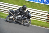 Mallory-park-Leicestershire;Mallory-park-photographs;Motorcycle-action-photographs;classic-bikes;event-digital-images;eventdigitalimages;mallory-park;no-limits-trackday;peter-wileman-photography;vintage-bikes;vintage-motorcycles;vmcc-festival-1000-bikes