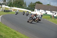 Mallory-park-Leicestershire;Mallory-park-photographs;Motorcycle-action-photographs;classic-bikes;event-digital-images;eventdigitalimages;mallory-park;no-limits-trackday;peter-wileman-photography;vintage-bikes;vintage-motorcycles;vmcc-festival-1000-bikes