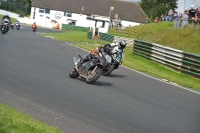 Mallory-park-Leicestershire;Mallory-park-photographs;Motorcycle-action-photographs;classic-bikes;event-digital-images;eventdigitalimages;mallory-park;no-limits-trackday;peter-wileman-photography;vintage-bikes;vintage-motorcycles;vmcc-festival-1000-bikes