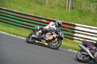Mallory-park-Leicestershire;Mallory-park-photographs;Motorcycle-action-photographs;classic-bikes;event-digital-images;eventdigitalimages;mallory-park;no-limits-trackday;peter-wileman-photography;vintage-bikes;vintage-motorcycles;vmcc-festival-1000-bikes