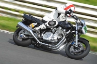 Mallory-park-Leicestershire;Mallory-park-photographs;Motorcycle-action-photographs;classic-bikes;event-digital-images;eventdigitalimages;mallory-park;no-limits-trackday;peter-wileman-photography;vintage-bikes;vintage-motorcycles;vmcc-festival-1000-bikes