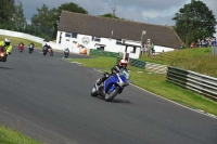 Mallory-park-Leicestershire;Mallory-park-photographs;Motorcycle-action-photographs;classic-bikes;event-digital-images;eventdigitalimages;mallory-park;no-limits-trackday;peter-wileman-photography;vintage-bikes;vintage-motorcycles;vmcc-festival-1000-bikes