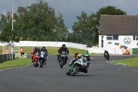 Mallory-park-Leicestershire;Mallory-park-photographs;Motorcycle-action-photographs;classic-bikes;event-digital-images;eventdigitalimages;mallory-park;no-limits-trackday;peter-wileman-photography;vintage-bikes;vintage-motorcycles;vmcc-festival-1000-bikes