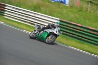 Mallory-park-Leicestershire;Mallory-park-photographs;Motorcycle-action-photographs;classic-bikes;event-digital-images;eventdigitalimages;mallory-park;no-limits-trackday;peter-wileman-photography;vintage-bikes;vintage-motorcycles;vmcc-festival-1000-bikes