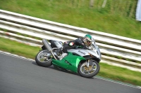 Mallory-park-Leicestershire;Mallory-park-photographs;Motorcycle-action-photographs;classic-bikes;event-digital-images;eventdigitalimages;mallory-park;no-limits-trackday;peter-wileman-photography;vintage-bikes;vintage-motorcycles;vmcc-festival-1000-bikes