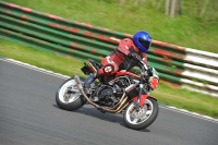 Mallory-park-Leicestershire;Mallory-park-photographs;Motorcycle-action-photographs;classic-bikes;event-digital-images;eventdigitalimages;mallory-park;no-limits-trackday;peter-wileman-photography;vintage-bikes;vintage-motorcycles;vmcc-festival-1000-bikes