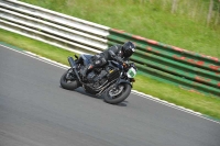 Mallory-park-Leicestershire;Mallory-park-photographs;Motorcycle-action-photographs;classic-bikes;event-digital-images;eventdigitalimages;mallory-park;no-limits-trackday;peter-wileman-photography;vintage-bikes;vintage-motorcycles;vmcc-festival-1000-bikes