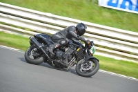 Mallory-park-Leicestershire;Mallory-park-photographs;Motorcycle-action-photographs;classic-bikes;event-digital-images;eventdigitalimages;mallory-park;no-limits-trackday;peter-wileman-photography;vintage-bikes;vintage-motorcycles;vmcc-festival-1000-bikes