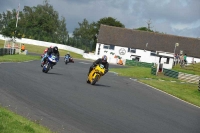 Mallory-park-Leicestershire;Mallory-park-photographs;Motorcycle-action-photographs;classic-bikes;event-digital-images;eventdigitalimages;mallory-park;no-limits-trackday;peter-wileman-photography;vintage-bikes;vintage-motorcycles;vmcc-festival-1000-bikes