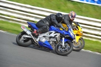 Mallory-park-Leicestershire;Mallory-park-photographs;Motorcycle-action-photographs;classic-bikes;event-digital-images;eventdigitalimages;mallory-park;no-limits-trackday;peter-wileman-photography;vintage-bikes;vintage-motorcycles;vmcc-festival-1000-bikes