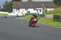 Mallory-park-Leicestershire;Mallory-park-photographs;Motorcycle-action-photographs;classic-bikes;event-digital-images;eventdigitalimages;mallory-park;no-limits-trackday;peter-wileman-photography;vintage-bikes;vintage-motorcycles;vmcc-festival-1000-bikes