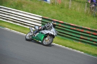 Mallory-park-Leicestershire;Mallory-park-photographs;Motorcycle-action-photographs;classic-bikes;event-digital-images;eventdigitalimages;mallory-park;no-limits-trackday;peter-wileman-photography;vintage-bikes;vintage-motorcycles;vmcc-festival-1000-bikes