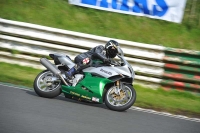 Mallory-park-Leicestershire;Mallory-park-photographs;Motorcycle-action-photographs;classic-bikes;event-digital-images;eventdigitalimages;mallory-park;no-limits-trackday;peter-wileman-photography;vintage-bikes;vintage-motorcycles;vmcc-festival-1000-bikes