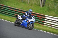 Mallory-park-Leicestershire;Mallory-park-photographs;Motorcycle-action-photographs;classic-bikes;event-digital-images;eventdigitalimages;mallory-park;no-limits-trackday;peter-wileman-photography;vintage-bikes;vintage-motorcycles;vmcc-festival-1000-bikes