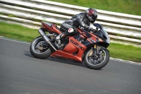 Mallory-park-Leicestershire;Mallory-park-photographs;Motorcycle-action-photographs;classic-bikes;event-digital-images;eventdigitalimages;mallory-park;no-limits-trackday;peter-wileman-photography;vintage-bikes;vintage-motorcycles;vmcc-festival-1000-bikes