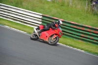 Mallory-park-Leicestershire;Mallory-park-photographs;Motorcycle-action-photographs;classic-bikes;event-digital-images;eventdigitalimages;mallory-park;no-limits-trackday;peter-wileman-photography;vintage-bikes;vintage-motorcycles;vmcc-festival-1000-bikes