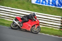 Session 31 Saturday 5.00 pm