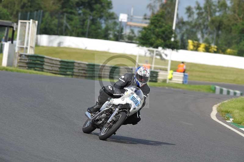 Mallory park Leicestershire;Mallory park photographs;Motorcycle action photographs;classic bikes;event digital images;eventdigitalimages;mallory park;no limits trackday;peter wileman photography;vintage bikes;vintage motorcycles;vmcc festival 1000 bikes