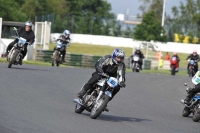 Mallory-park-Leicestershire;Mallory-park-photographs;Motorcycle-action-photographs;classic-bikes;event-digital-images;eventdigitalimages;mallory-park;no-limits-trackday;peter-wileman-photography;vintage-bikes;vintage-motorcycles;vmcc-festival-1000-bikes