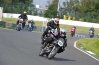 Mallory-park-Leicestershire;Mallory-park-photographs;Motorcycle-action-photographs;classic-bikes;event-digital-images;eventdigitalimages;mallory-park;no-limits-trackday;peter-wileman-photography;vintage-bikes;vintage-motorcycles;vmcc-festival-1000-bikes