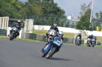 Mallory-park-Leicestershire;Mallory-park-photographs;Motorcycle-action-photographs;classic-bikes;event-digital-images;eventdigitalimages;mallory-park;no-limits-trackday;peter-wileman-photography;vintage-bikes;vintage-motorcycles;vmcc-festival-1000-bikes