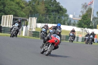 Mallory-park-Leicestershire;Mallory-park-photographs;Motorcycle-action-photographs;classic-bikes;event-digital-images;eventdigitalimages;mallory-park;no-limits-trackday;peter-wileman-photography;vintage-bikes;vintage-motorcycles;vmcc-festival-1000-bikes