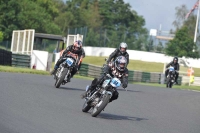 Mallory-park-Leicestershire;Mallory-park-photographs;Motorcycle-action-photographs;classic-bikes;event-digital-images;eventdigitalimages;mallory-park;no-limits-trackday;peter-wileman-photography;vintage-bikes;vintage-motorcycles;vmcc-festival-1000-bikes