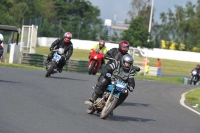 Mallory-park-Leicestershire;Mallory-park-photographs;Motorcycle-action-photographs;classic-bikes;event-digital-images;eventdigitalimages;mallory-park;no-limits-trackday;peter-wileman-photography;vintage-bikes;vintage-motorcycles;vmcc-festival-1000-bikes