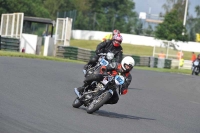 Mallory-park-Leicestershire;Mallory-park-photographs;Motorcycle-action-photographs;classic-bikes;event-digital-images;eventdigitalimages;mallory-park;no-limits-trackday;peter-wileman-photography;vintage-bikes;vintage-motorcycles;vmcc-festival-1000-bikes