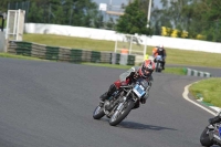 Mallory-park-Leicestershire;Mallory-park-photographs;Motorcycle-action-photographs;classic-bikes;event-digital-images;eventdigitalimages;mallory-park;no-limits-trackday;peter-wileman-photography;vintage-bikes;vintage-motorcycles;vmcc-festival-1000-bikes