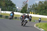 Mallory-park-Leicestershire;Mallory-park-photographs;Motorcycle-action-photographs;classic-bikes;event-digital-images;eventdigitalimages;mallory-park;no-limits-trackday;peter-wileman-photography;vintage-bikes;vintage-motorcycles;vmcc-festival-1000-bikes