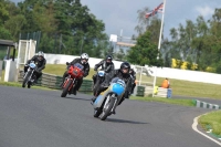 Mallory-park-Leicestershire;Mallory-park-photographs;Motorcycle-action-photographs;classic-bikes;event-digital-images;eventdigitalimages;mallory-park;no-limits-trackday;peter-wileman-photography;vintage-bikes;vintage-motorcycles;vmcc-festival-1000-bikes