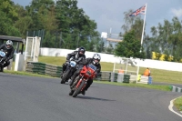 Mallory-park-Leicestershire;Mallory-park-photographs;Motorcycle-action-photographs;classic-bikes;event-digital-images;eventdigitalimages;mallory-park;no-limits-trackday;peter-wileman-photography;vintage-bikes;vintage-motorcycles;vmcc-festival-1000-bikes