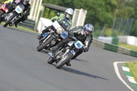 Mallory-park-Leicestershire;Mallory-park-photographs;Motorcycle-action-photographs;classic-bikes;event-digital-images;eventdigitalimages;mallory-park;no-limits-trackday;peter-wileman-photography;vintage-bikes;vintage-motorcycles;vmcc-festival-1000-bikes