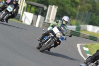 Mallory-park-Leicestershire;Mallory-park-photographs;Motorcycle-action-photographs;classic-bikes;event-digital-images;eventdigitalimages;mallory-park;no-limits-trackday;peter-wileman-photography;vintage-bikes;vintage-motorcycles;vmcc-festival-1000-bikes