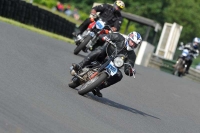 Mallory-park-Leicestershire;Mallory-park-photographs;Motorcycle-action-photographs;classic-bikes;event-digital-images;eventdigitalimages;mallory-park;no-limits-trackday;peter-wileman-photography;vintage-bikes;vintage-motorcycles;vmcc-festival-1000-bikes