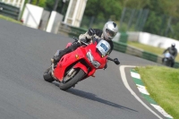 Mallory-park-Leicestershire;Mallory-park-photographs;Motorcycle-action-photographs;classic-bikes;event-digital-images;eventdigitalimages;mallory-park;no-limits-trackday;peter-wileman-photography;vintage-bikes;vintage-motorcycles;vmcc-festival-1000-bikes