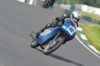 Mallory-park-Leicestershire;Mallory-park-photographs;Motorcycle-action-photographs;classic-bikes;event-digital-images;eventdigitalimages;mallory-park;no-limits-trackday;peter-wileman-photography;vintage-bikes;vintage-motorcycles;vmcc-festival-1000-bikes