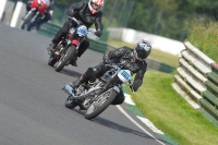 Mallory-park-Leicestershire;Mallory-park-photographs;Motorcycle-action-photographs;classic-bikes;event-digital-images;eventdigitalimages;mallory-park;no-limits-trackday;peter-wileman-photography;vintage-bikes;vintage-motorcycles;vmcc-festival-1000-bikes