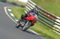 Mallory-park-Leicestershire;Mallory-park-photographs;Motorcycle-action-photographs;classic-bikes;event-digital-images;eventdigitalimages;mallory-park;no-limits-trackday;peter-wileman-photography;vintage-bikes;vintage-motorcycles;vmcc-festival-1000-bikes