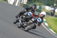 Mallory-park-Leicestershire;Mallory-park-photographs;Motorcycle-action-photographs;classic-bikes;event-digital-images;eventdigitalimages;mallory-park;no-limits-trackday;peter-wileman-photography;vintage-bikes;vintage-motorcycles;vmcc-festival-1000-bikes