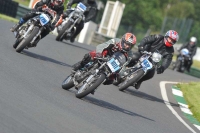 Mallory-park-Leicestershire;Mallory-park-photographs;Motorcycle-action-photographs;classic-bikes;event-digital-images;eventdigitalimages;mallory-park;no-limits-trackday;peter-wileman-photography;vintage-bikes;vintage-motorcycles;vmcc-festival-1000-bikes