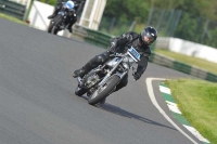 Mallory-park-Leicestershire;Mallory-park-photographs;Motorcycle-action-photographs;classic-bikes;event-digital-images;eventdigitalimages;mallory-park;no-limits-trackday;peter-wileman-photography;vintage-bikes;vintage-motorcycles;vmcc-festival-1000-bikes