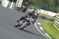 Mallory-park-Leicestershire;Mallory-park-photographs;Motorcycle-action-photographs;classic-bikes;event-digital-images;eventdigitalimages;mallory-park;no-limits-trackday;peter-wileman-photography;vintage-bikes;vintage-motorcycles;vmcc-festival-1000-bikes