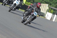 Mallory-park-Leicestershire;Mallory-park-photographs;Motorcycle-action-photographs;classic-bikes;event-digital-images;eventdigitalimages;mallory-park;no-limits-trackday;peter-wileman-photography;vintage-bikes;vintage-motorcycles;vmcc-festival-1000-bikes