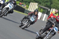 Mallory-park-Leicestershire;Mallory-park-photographs;Motorcycle-action-photographs;classic-bikes;event-digital-images;eventdigitalimages;mallory-park;no-limits-trackday;peter-wileman-photography;vintage-bikes;vintage-motorcycles;vmcc-festival-1000-bikes